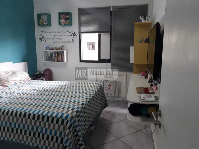 Conheça IMG-20180928-WA0018 do imóvel - Apartamento À Venda - Barra da Tijuca - Rio de Janeiro - RJ - MRAP10032 - 7 IMG-20180928-WA0018 - Apartamento À Venda - Barra da Tijuca - Rio de Janeiro - RJ - MRAP10032 - 7