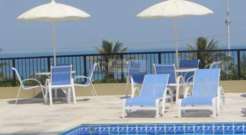Conheça 54379256 do imóvel - Apartamento À Venda - Barra da Tijuca - Rio de Janeiro - RJ - MRAP10032 - 19 54379256 - Apartamento À Venda - Barra da Tijuca - Rio de Janeiro - RJ - MRAP10032 - 19