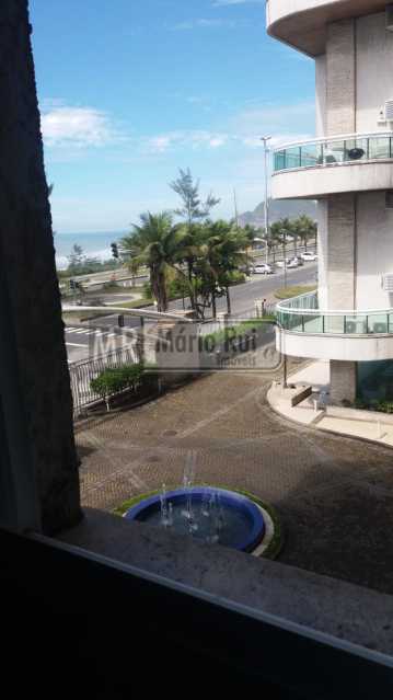 Conheça IMG-20181119-WA0025 do imóvel - Apartamento À Venda - Recreio dos Bandeirantes - Rio de Janeiro - RJ - MRAP20048 - 1 IMG-20181119-WA0025 - Apartamento À Venda - Recreio dos Bandeirantes - Rio de Janeiro - RJ - MRAP20048 - 1
