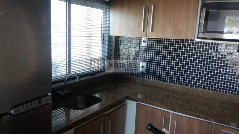 Conheça IMG-20181119-WA0026 do imóvel - Apartamento À Venda - Recreio dos Bandeirantes - Rio de Janeiro - RJ - MRAP20048 - 3 IMG-20181119-WA0026 - Apartamento À Venda - Recreio dos Bandeirantes - Rio de Janeiro - RJ - MRAP20048 - 3