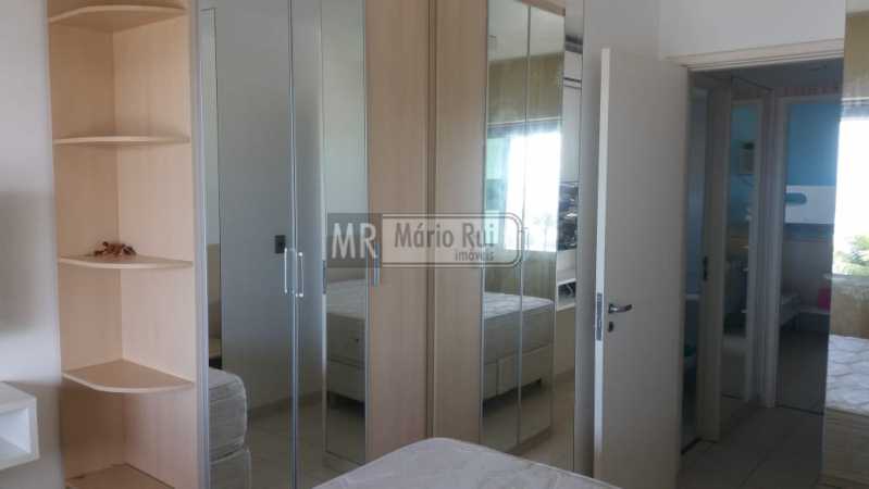 Conheça IMG-20181119-WA0027 do imóvel - Apartamento À Venda - Recreio dos Bandeirantes - Rio de Janeiro - RJ - MRAP20048 - 4 IMG-20181119-WA0027 - Apartamento À Venda - Recreio dos Bandeirantes - Rio de Janeiro - RJ - MRAP20048 - 4