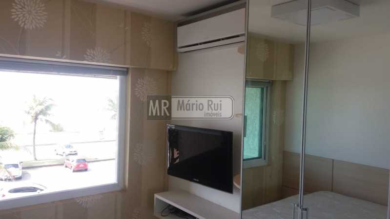 Conheça IMG-20181119-WA0028 do imóvel - Apartamento À Venda - Recreio dos Bandeirantes - Rio de Janeiro - RJ - MRAP20048 - 5 IMG-20181119-WA0028 - Apartamento À Venda - Recreio dos Bandeirantes - Rio de Janeiro - RJ - MRAP20048 - 5