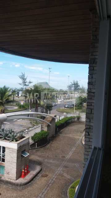 Conheça IMG-20181119-WA0029 do imóvel - Apartamento À Venda - Recreio dos Bandeirantes - Rio de Janeiro - RJ - MRAP20048 - 6 IMG-20181119-WA0029 - Apartamento À Venda - Recreio dos Bandeirantes - Rio de Janeiro - RJ - MRAP20048 - 6