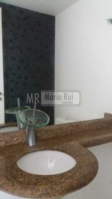 Conheça IMG-20181119-WA0030 do imóvel - Apartamento À Venda - Recreio dos Bandeirantes - Rio de Janeiro - RJ - MRAP20048 - 7 IMG-20181119-WA0030 - Apartamento À Venda - Recreio dos Bandeirantes - Rio de Janeiro - RJ - MRAP20048 - 7