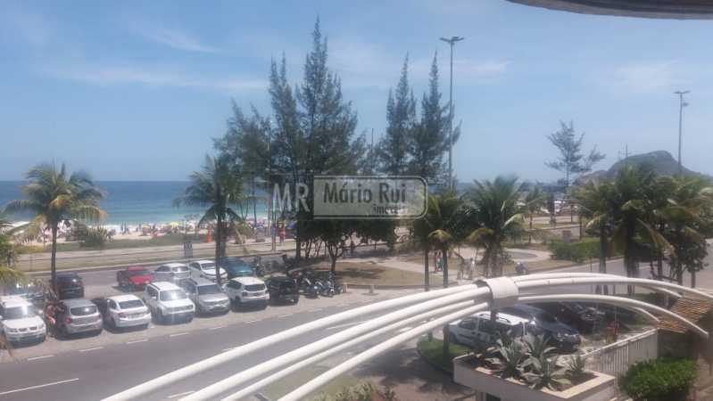 Conheça IMG-20181119-WA0031 do imóvel - Apartamento À Venda - Recreio dos Bandeirantes - Rio de Janeiro - RJ - MRAP20048 - 8 IMG-20181119-WA0031 - Apartamento À Venda - Recreio dos Bandeirantes - Rio de Janeiro - RJ - MRAP20048 - 8