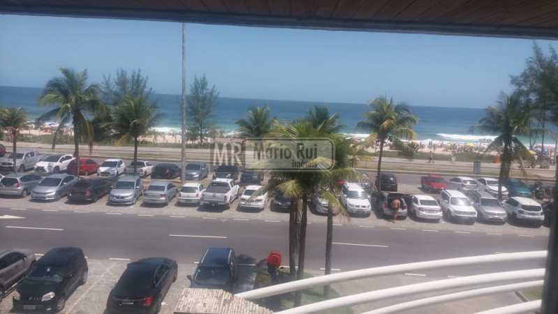 Conheça IMG-20181119-WA0032 do imóvel - Apartamento À Venda - Recreio dos Bandeirantes - Rio de Janeiro - RJ - MRAP20048 - 9 IMG-20181119-WA0032 - Apartamento À Venda - Recreio dos Bandeirantes - Rio de Janeiro - RJ - MRAP20048 - 9