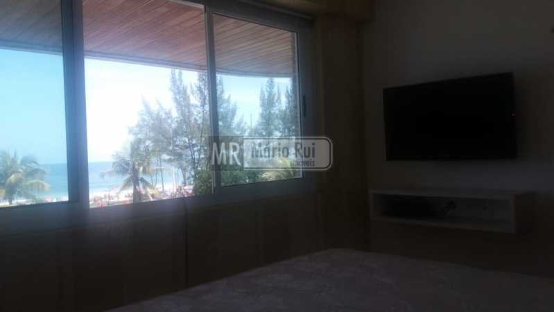Conheça IMG-20181119-WA0033 do imóvel - Apartamento À Venda - Recreio dos Bandeirantes - Rio de Janeiro - RJ - MRAP20048 - 10 IMG-20181119-WA0033 - Apartamento À Venda - Recreio dos Bandeirantes - Rio de Janeiro - RJ - MRAP20048 - 10