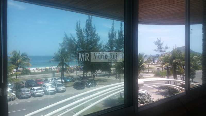 Conheça IMG-20181119-WA0034 do imóvel - Apartamento À Venda - Recreio dos Bandeirantes - Rio de Janeiro - RJ - MRAP20048 - 11 IMG-20181119-WA0034 - Apartamento À Venda - Recreio dos Bandeirantes - Rio de Janeiro - RJ - MRAP20048 - 11