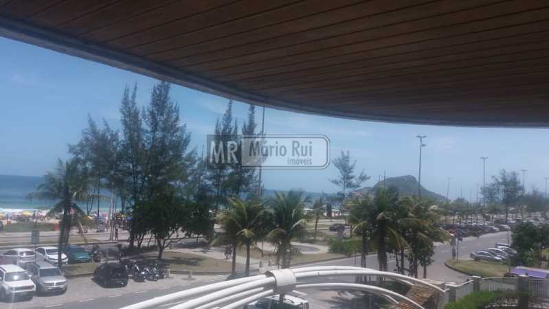 Conheça IMG-20181119-WA0035 do imóvel - Apartamento À Venda - Recreio dos Bandeirantes - Rio de Janeiro - RJ - MRAP20048 - 12 IMG-20181119-WA0035 - Apartamento À Venda - Recreio dos Bandeirantes - Rio de Janeiro - RJ - MRAP20048 - 12