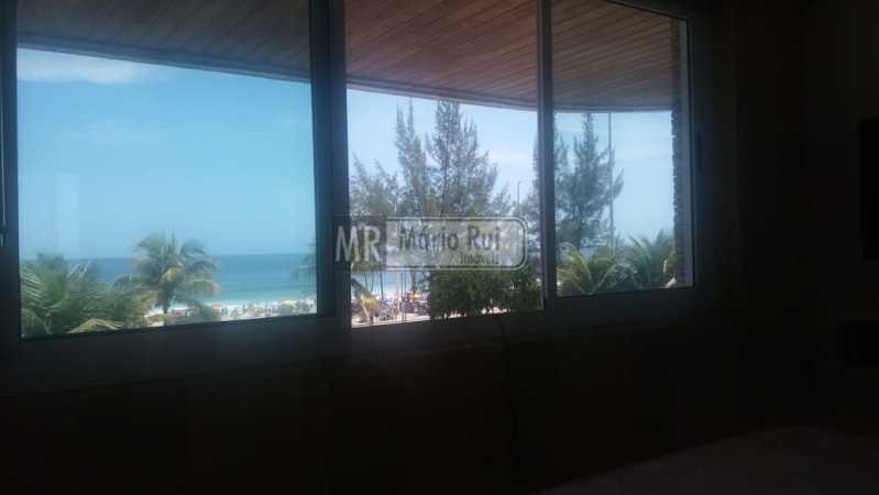 Conheça IMG-20181119-WA0036 do imóvel - Apartamento À Venda - Recreio dos Bandeirantes - Rio de Janeiro - RJ - MRAP20048 - 13 IMG-20181119-WA0036 - Apartamento À Venda - Recreio dos Bandeirantes - Rio de Janeiro - RJ - MRAP20048 - 13