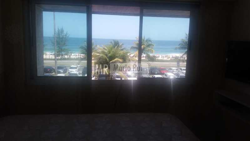 Conheça IMG-20181119-WA0037 do imóvel - Apartamento À Venda - Recreio dos Bandeirantes - Rio de Janeiro - RJ - MRAP20048 - 14 IMG-20181119-WA0037 - Apartamento À Venda - Recreio dos Bandeirantes - Rio de Janeiro - RJ - MRAP20048 - 14