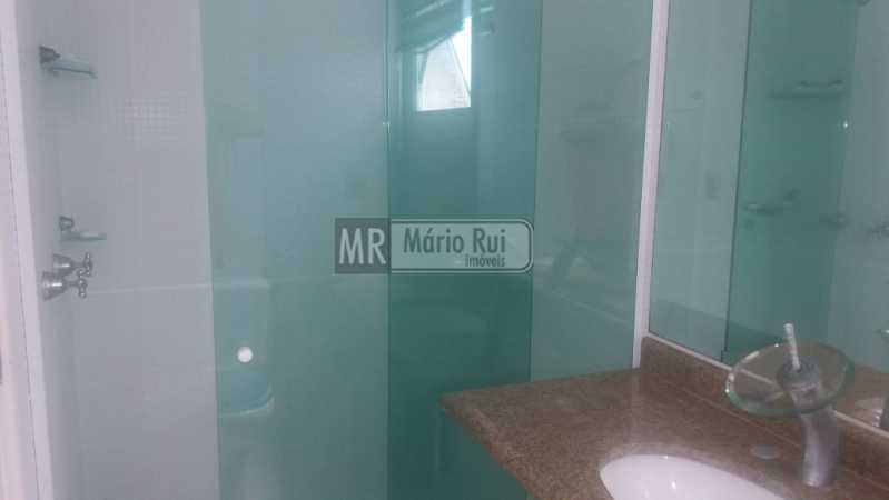 Conheça IMG-20181119-WA0038 do imóvel - Apartamento À Venda - Recreio dos Bandeirantes - Rio de Janeiro - RJ - MRAP20048 - 15 IMG-20181119-WA0038 - Apartamento À Venda - Recreio dos Bandeirantes - Rio de Janeiro - RJ - MRAP20048 - 15