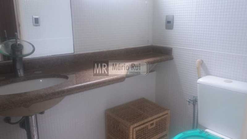 Conheça IMG-20181119-WA0039 do imóvel - Apartamento À Venda - Recreio dos Bandeirantes - Rio de Janeiro - RJ - MRAP20048 - 16 IMG-20181119-WA0039 - Apartamento À Venda - Recreio dos Bandeirantes - Rio de Janeiro - RJ - MRAP20048 - 16
