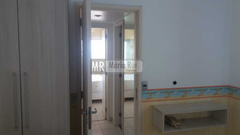 Conheça IMG-20181119-WA0041 do imóvel - Apartamento À Venda - Recreio dos Bandeirantes - Rio de Janeiro - RJ - MRAP20048 - 18 IMG-20181119-WA0041 - Apartamento À Venda - Recreio dos Bandeirantes - Rio de Janeiro - RJ - MRAP20048 - 18