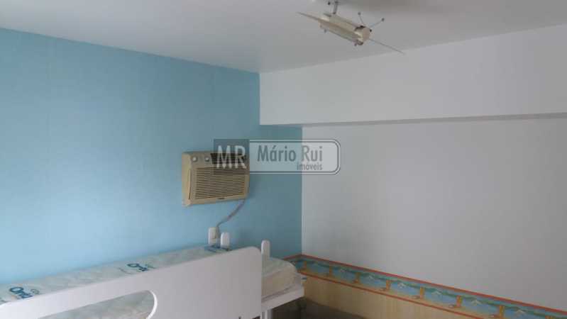 Conheça IMG-20181119-WA0042 do imóvel - Apartamento À Venda - Recreio dos Bandeirantes - Rio de Janeiro - RJ - MRAP20048 - 19 IMG-20181119-WA0042 - Apartamento À Venda - Recreio dos Bandeirantes - Rio de Janeiro - RJ - MRAP20048 - 19