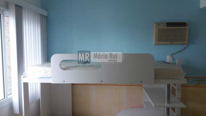 Conheça IMG-20181119-WA0043 do imóvel - Apartamento À Venda - Recreio dos Bandeirantes - Rio de Janeiro - RJ - MRAP20048 - 20 IMG-20181119-WA0043 - Apartamento À Venda - Recreio dos Bandeirantes - Rio de Janeiro - RJ - MRAP20048 - 20