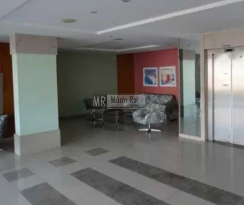 Conheça IMG-20181119-WA0046 do imóvel - Apartamento À Venda - Recreio dos Bandeirantes - Rio de Janeiro - RJ - MRAP20048 - 23 IMG-20181119-WA0046 - Apartamento À Venda - Recreio dos Bandeirantes - Rio de Janeiro - RJ - MRAP20048 - 23