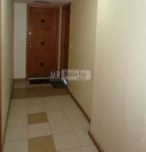 Conheça IMG-20181119-WA0047 do imóvel - Apartamento À Venda - Recreio dos Bandeirantes - Rio de Janeiro - RJ - MRAP20048 - 24 IMG-20181119-WA0047 - Apartamento À Venda - Recreio dos Bandeirantes - Rio de Janeiro - RJ - MRAP20048 - 24