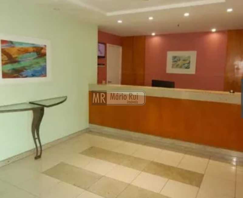 Conheça IMG-20181119-WA0048 do imóvel - Apartamento À Venda - Recreio dos Bandeirantes - Rio de Janeiro - RJ - MRAP20048 - 25 IMG-20181119-WA0048 - Apartamento À Venda - Recreio dos Bandeirantes - Rio de Janeiro - RJ - MRAP20048 - 25