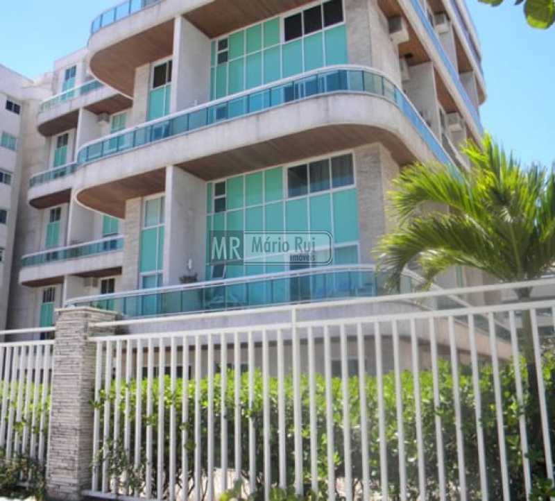 Conheça IMG-20181119-WA0049 do imóvel - Apartamento À Venda - Recreio dos Bandeirantes - Rio de Janeiro - RJ - MRAP20048 - 26 IMG-20181119-WA0049 - Apartamento À Venda - Recreio dos Bandeirantes - Rio de Janeiro - RJ - MRAP20048 - 26