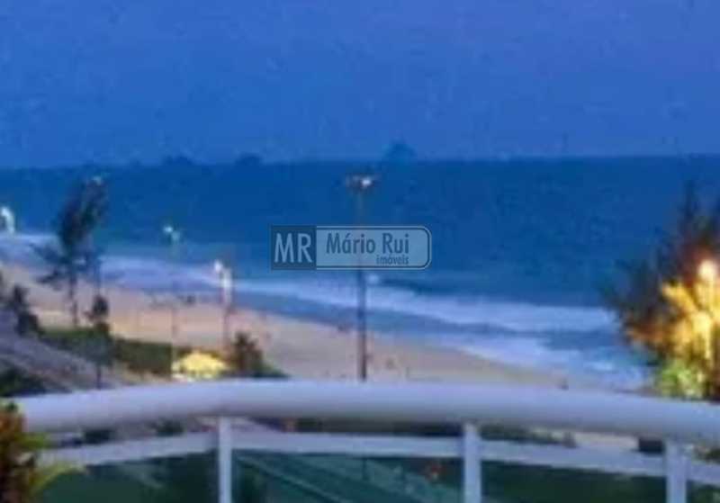 Conheça IMG-20181119-WA0050 do imóvel - Apartamento À Venda - Recreio dos Bandeirantes - Rio de Janeiro - RJ - MRAP20048 - 27 IMG-20181119-WA0050 - Apartamento À Venda - Recreio dos Bandeirantes - Rio de Janeiro - RJ - MRAP20048 - 27