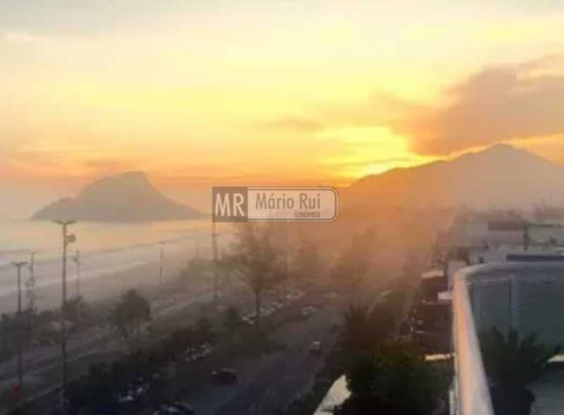 Conheça IMG-20181119-WA0051 do imóvel - Apartamento À Venda - Recreio dos Bandeirantes - Rio de Janeiro - RJ - MRAP20048 - 28 IMG-20181119-WA0051 - Apartamento À Venda - Recreio dos Bandeirantes - Rio de Janeiro - RJ - MRAP20048 - 28