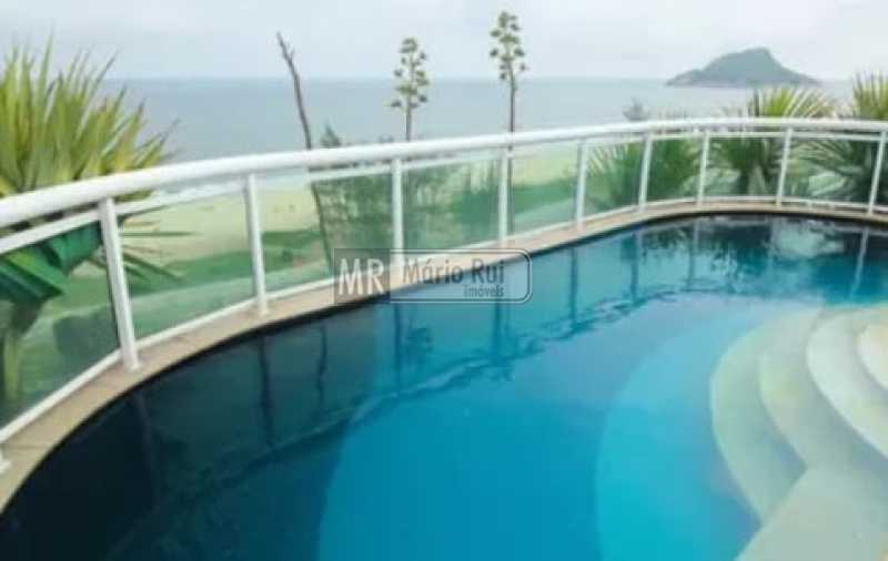 Conheça IMG-20181119-WA0053 do imóvel - Apartamento À Venda - Recreio dos Bandeirantes - Rio de Janeiro - RJ - MRAP20048 - 30 IMG-20181119-WA0053 - Apartamento À Venda - Recreio dos Bandeirantes - Rio de Janeiro - RJ - MRAP20048 - 30