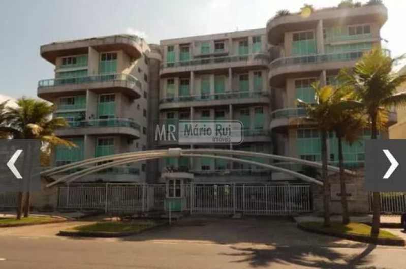 Conheça IMG-20181119-WA0054 do imóvel - Apartamento À Venda - Recreio dos Bandeirantes - Rio de Janeiro - RJ - MRAP20048 - 31 IMG-20181119-WA0054 - Apartamento À Venda - Recreio dos Bandeirantes - Rio de Janeiro - RJ - MRAP20048 - 31