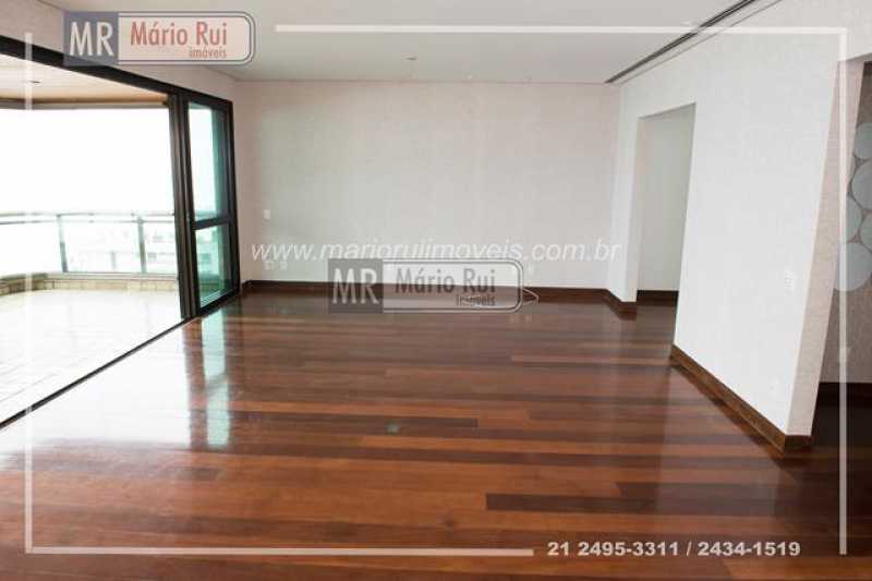 Conheça foto-57 Copy do imóvel - Apartamento Para Alugar - Barra da Tijuca - Rio de Janeiro - RJ - MRAP40030 - 3 foto-57 Copy - Apartamento Para Alugar - Barra da Tijuca - Rio de Janeiro - RJ - MRAP40030 - 3