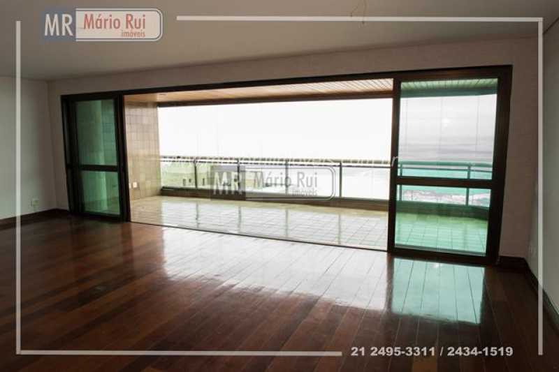 Conheça foto-59 Copy do imóvel - Apartamento Para Alugar - Barra da Tijuca - Rio de Janeiro - RJ - MRAP40030 - 6 foto-59 Copy - Apartamento Para Alugar - Barra da Tijuca - Rio de Janeiro - RJ - MRAP40030 - 6