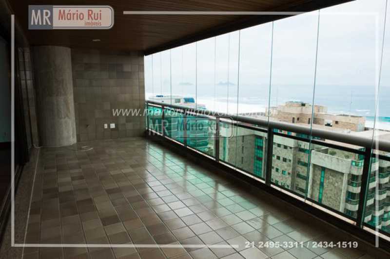 Conheça foto-64 Copy do imóvel - Apartamento Para Alugar - Barra da Tijuca - Rio de Janeiro - RJ - MRAP40030 - 5 foto-64 Copy - Apartamento Para Alugar - Barra da Tijuca - Rio de Janeiro - RJ - MRAP40030 - 5