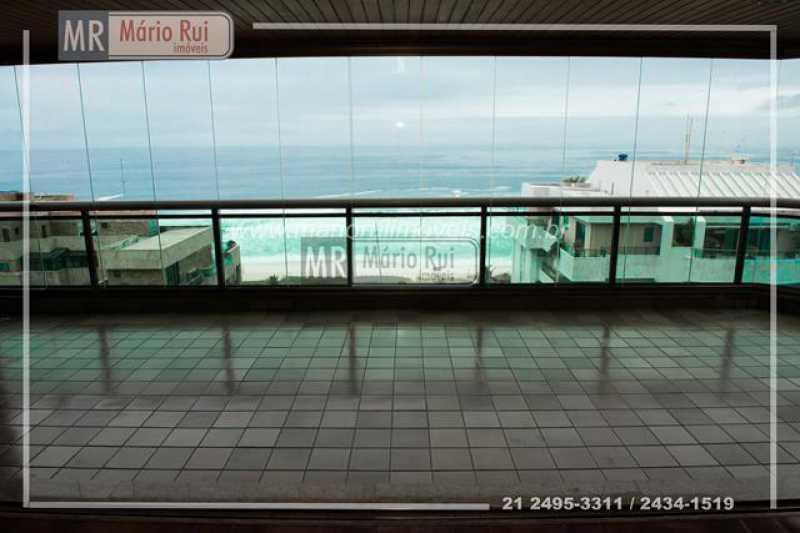 Conheça foto-68 Copy do imóvel - Apartamento Para Alugar - Barra da Tijuca - Rio de Janeiro - RJ - MRAP40030 - 4 foto-68 Copy - Apartamento Para Alugar - Barra da Tijuca - Rio de Janeiro - RJ - MRAP40030 - 4