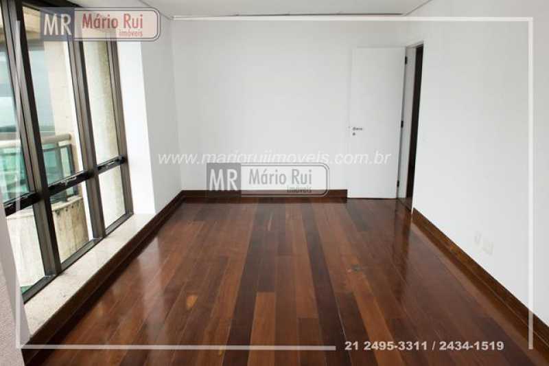 Conheça foto-69 Copy do imóvel - Apartamento Para Alugar - Barra da Tijuca - Rio de Janeiro - RJ - MRAP40030 - 7 foto-69 Copy - Apartamento Para Alugar - Barra da Tijuca - Rio de Janeiro - RJ - MRAP40030 - 7