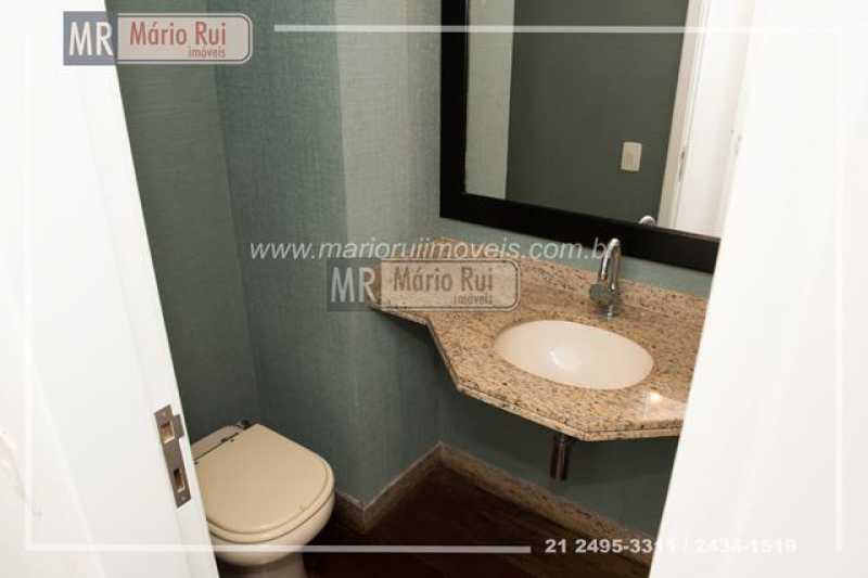 Conheça foto-71 Copy do imóvel - Apartamento Para Alugar - Barra da Tijuca - Rio de Janeiro - RJ - MRAP40030 - 8 foto-71 Copy - Apartamento Para Alugar - Barra da Tijuca - Rio de Janeiro - RJ - MRAP40030 - 8