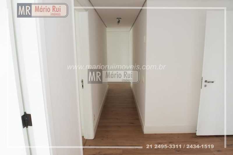 Conheça foto-72 Copy do imóvel - Apartamento Para Alugar - Barra da Tijuca - Rio de Janeiro - RJ - MRAP40030 - 9 foto-72 Copy - Apartamento Para Alugar - Barra da Tijuca - Rio de Janeiro - RJ - MRAP40030 - 9