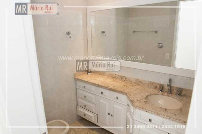 Conheça foto-73 Copy do imóvel - Apartamento Para Alugar - Barra da Tijuca - Rio de Janeiro - RJ - MRAP40030 - 10 foto-73 Copy - Apartamento Para Alugar - Barra da Tijuca - Rio de Janeiro - RJ - MRAP40030 - 10
