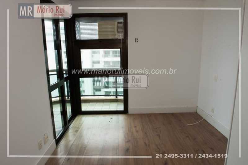Conheça foto-77 Copy do imóvel - Apartamento Para Alugar - Barra da Tijuca - Rio de Janeiro - RJ - MRAP40030 - 11 foto-77 Copy - Apartamento Para Alugar - Barra da Tijuca - Rio de Janeiro - RJ - MRAP40030 - 11