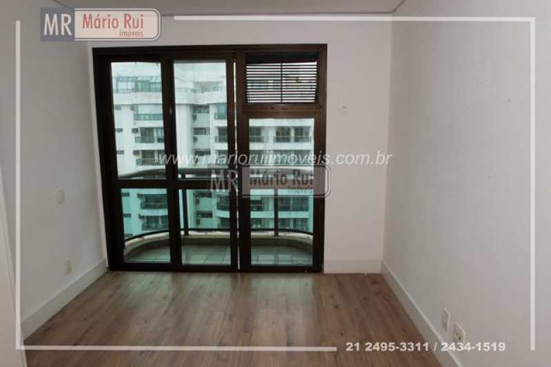 Conheça foto-81 Copy do imóvel - Apartamento Para Alugar - Barra da Tijuca - Rio de Janeiro - RJ - MRAP40030 - 12 foto-81 Copy - Apartamento Para Alugar - Barra da Tijuca - Rio de Janeiro - RJ - MRAP40030 - 12