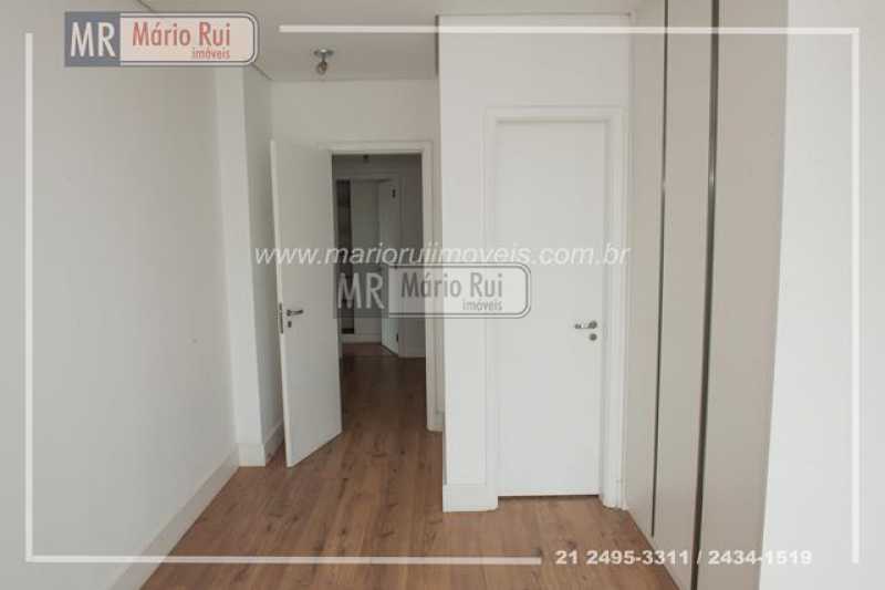 Conheça foto-84 Copy do imóvel - Apartamento Para Alugar - Barra da Tijuca - Rio de Janeiro - RJ - MRAP40030 - 13 foto-84 Copy - Apartamento Para Alugar - Barra da Tijuca - Rio de Janeiro - RJ - MRAP40030 - 13