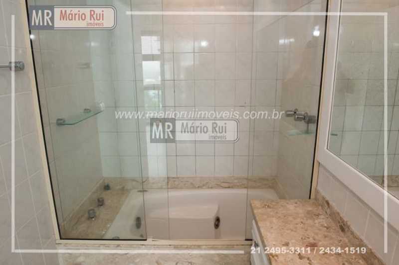 Conheça foto-86 Copy do imóvel - Apartamento Para Alugar - Barra da Tijuca - Rio de Janeiro - RJ - MRAP40030 - 14 foto-86 Copy - Apartamento Para Alugar - Barra da Tijuca - Rio de Janeiro - RJ - MRAP40030 - 14