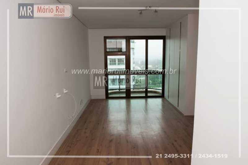 Conheça foto-88 Copy do imóvel - Apartamento Para Alugar - Barra da Tijuca - Rio de Janeiro - RJ - MRAP40030 - 15 foto-88 Copy - Apartamento Para Alugar - Barra da Tijuca - Rio de Janeiro - RJ - MRAP40030 - 15