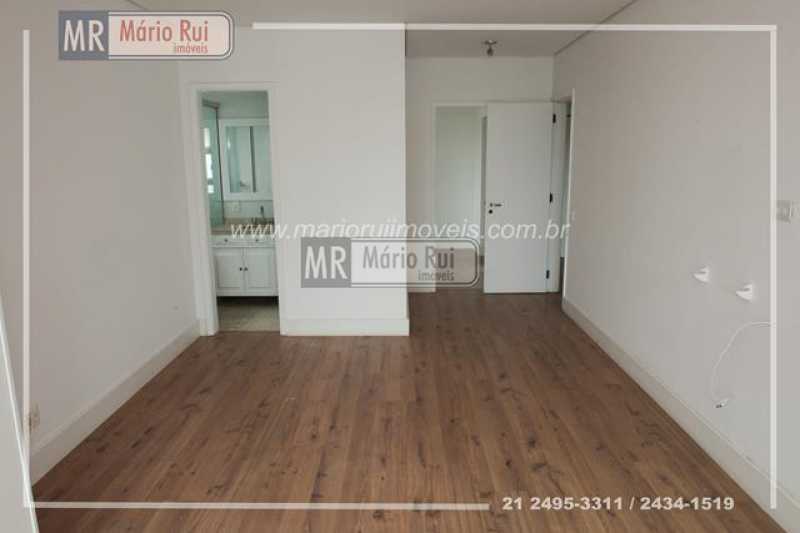 Conheça foto-92 Copy do imóvel - Apartamento Para Alugar - Barra da Tijuca - Rio de Janeiro - RJ - MRAP40030 - 16 foto-92 Copy - Apartamento Para Alugar - Barra da Tijuca - Rio de Janeiro - RJ - MRAP40030 - 16