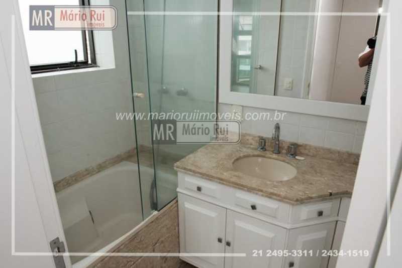 Conheça foto-94 Copy do imóvel - Apartamento Para Alugar - Barra da Tijuca - Rio de Janeiro - RJ - MRAP40030 - 17 foto-94 Copy - Apartamento Para Alugar - Barra da Tijuca - Rio de Janeiro - RJ - MRAP40030 - 17