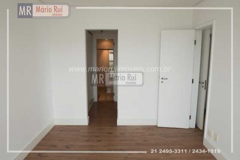 Conheça foto-99 Copy do imóvel - Apartamento Para Alugar - Barra da Tijuca - Rio de Janeiro - RJ - MRAP40030 - 18 foto-99 Copy - Apartamento Para Alugar - Barra da Tijuca - Rio de Janeiro - RJ - MRAP40030 - 18