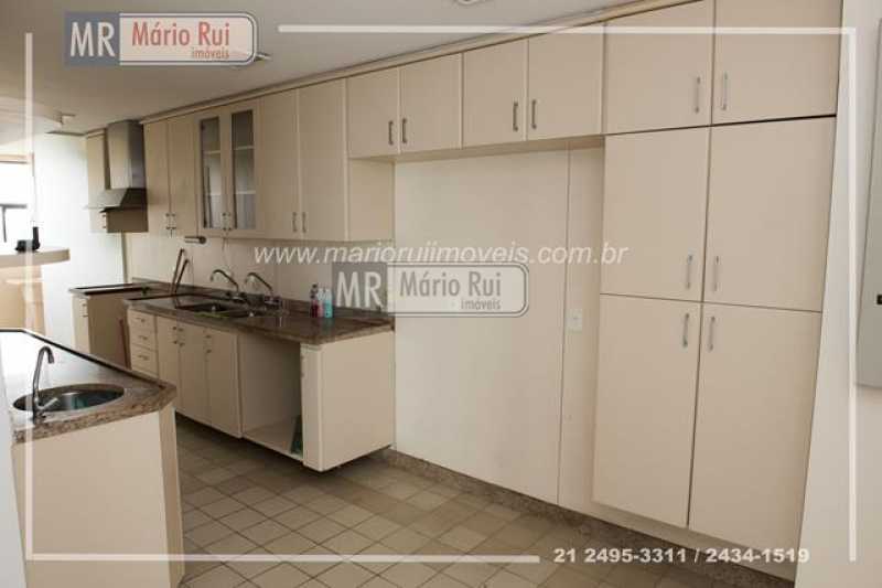 Conheça foto-108 Copy do imóvel - Apartamento Para Alugar - Barra da Tijuca - Rio de Janeiro - RJ - MRAP40030 - 19 foto-108 Copy - Apartamento Para Alugar - Barra da Tijuca - Rio de Janeiro - RJ - MRAP40030 - 19