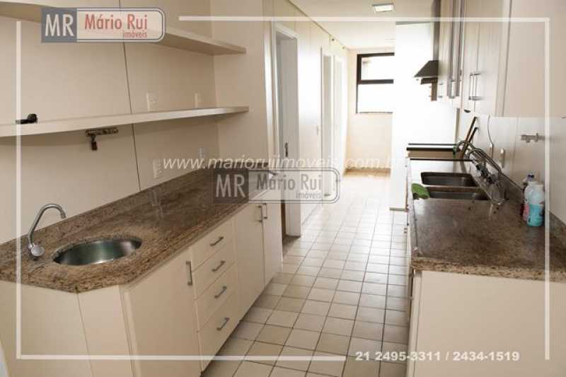 Conheça foto-110 Copy do imóvel - Apartamento Para Alugar - Barra da Tijuca - Rio de Janeiro - RJ - MRAP40030 - 20 foto-110 Copy - Apartamento Para Alugar - Barra da Tijuca - Rio de Janeiro - RJ - MRAP40030 - 20