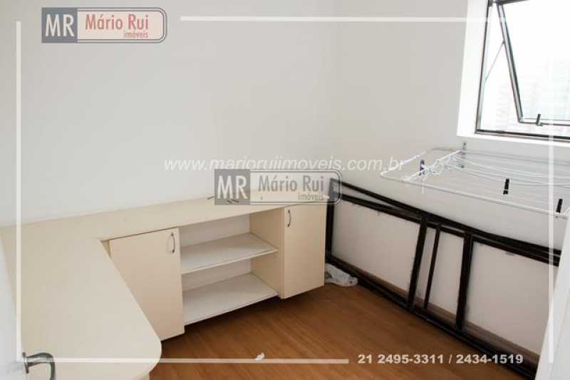Conheça foto-115 Copy do imóvel - Apartamento Para Alugar - Barra da Tijuca - Rio de Janeiro - RJ - MRAP40030 - 21 foto-115 Copy - Apartamento Para Alugar - Barra da Tijuca - Rio de Janeiro - RJ - MRAP40030 - 21