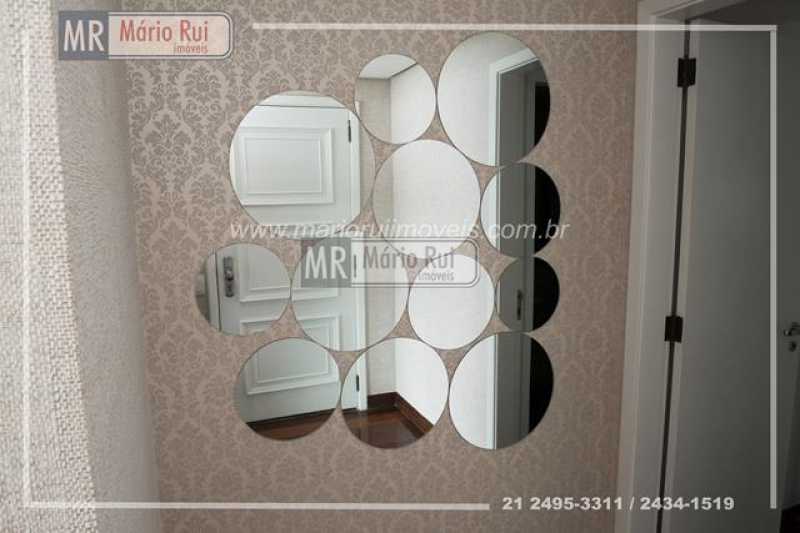 Conheça foto-118 Copy do imóvel - Apartamento Para Alugar - Barra da Tijuca - Rio de Janeiro - RJ - MRAP40030 - 22 foto-118 Copy - Apartamento Para Alugar - Barra da Tijuca - Rio de Janeiro - RJ - MRAP40030 - 22