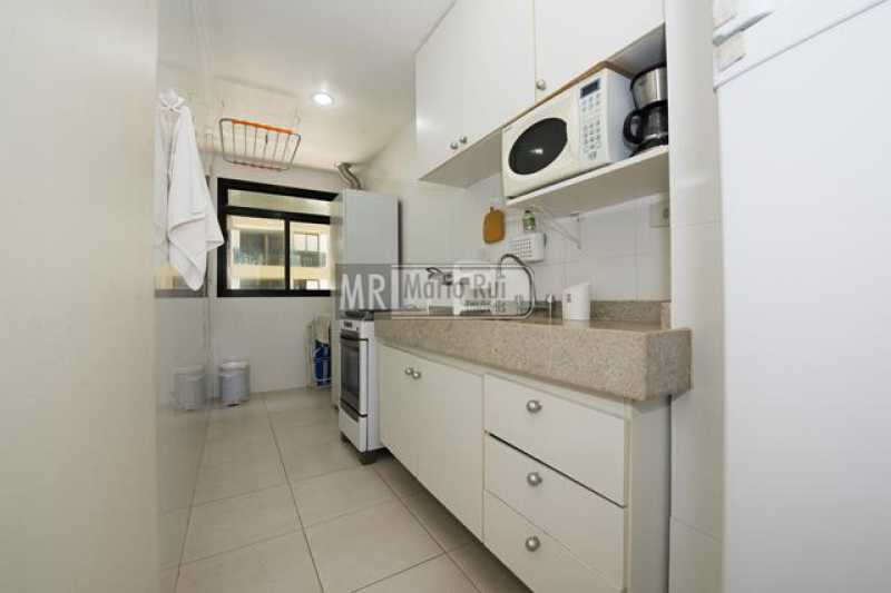 fotos-143 Copy - Apartamento à venda Avenida Lúcio Costa,Barra da Tijuca, Rio de Janeiro - MRAP10143 - 6