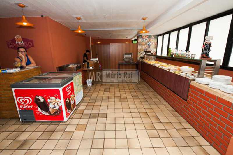 Conheça foto -166 Copy do imóvel - Apartamento à venda Avenida Lúcio Costa,Barra da Tijuca, Rio de Janeiro - MRAP10143 - 11 foto -166 Copy - Apartamento à venda Avenida Lúcio Costa,Barra da Tijuca, Rio de Janeiro - MRAP10143 - 11